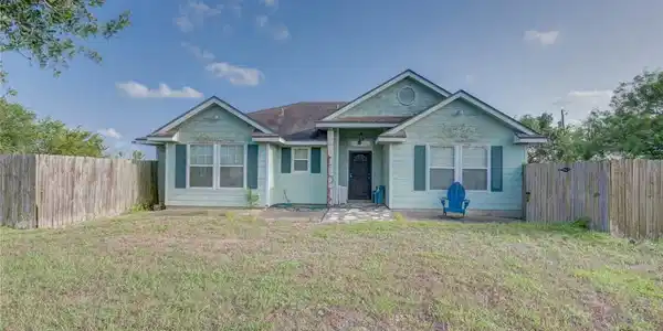 7105 Old Brownsville Road