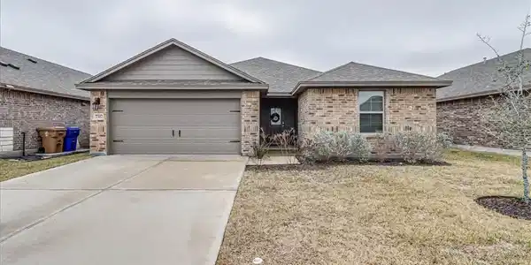 7317 Star Gazer Drive