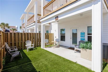 15009 Boca Grandi Drive
