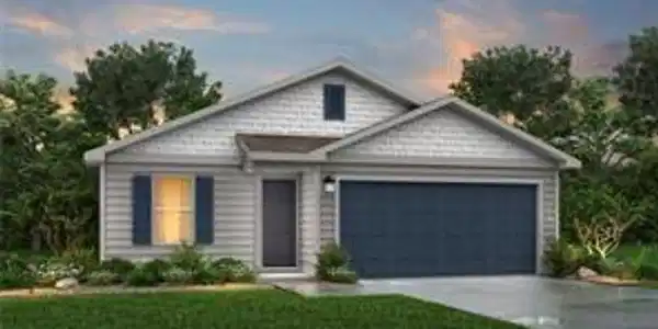 3606 Perry