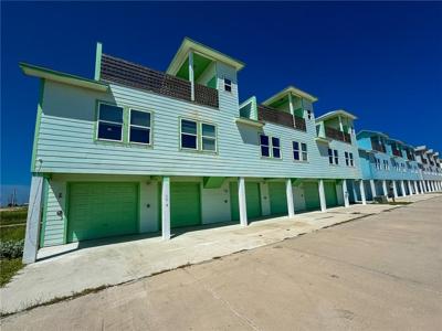 174 West Palm Beach