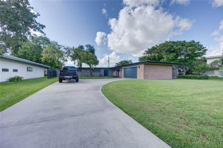 239 Purl Place