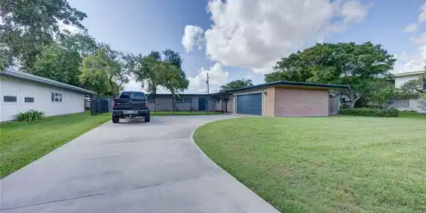 239 Purl Place
