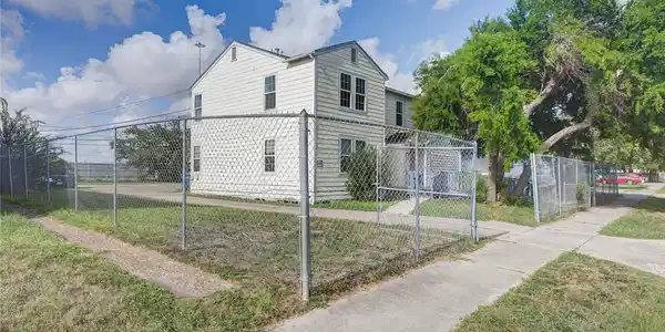 2437 Nemec Street