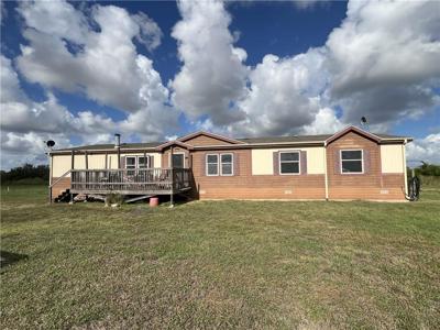 4422 County Road 1177