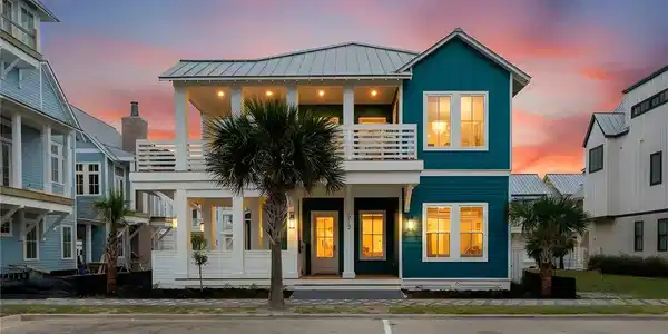 513 Sunrise Avenue