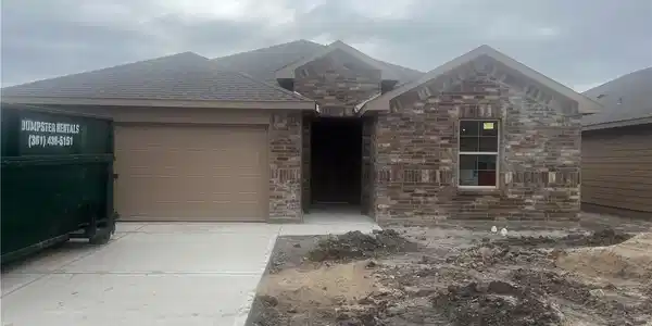 9517 Danish Oak Drive