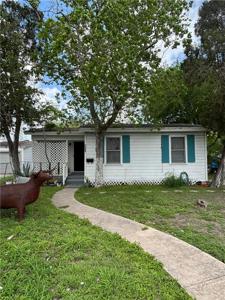 4933 CONCORD