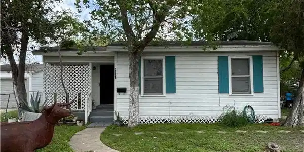 4933 CONCORD