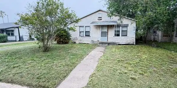 1701 Main Drive