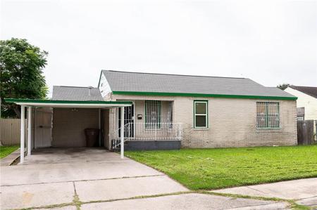 4716 Archer Drive