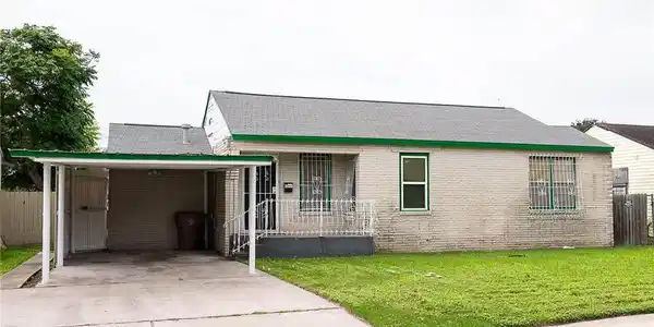 4716 Archer Drive