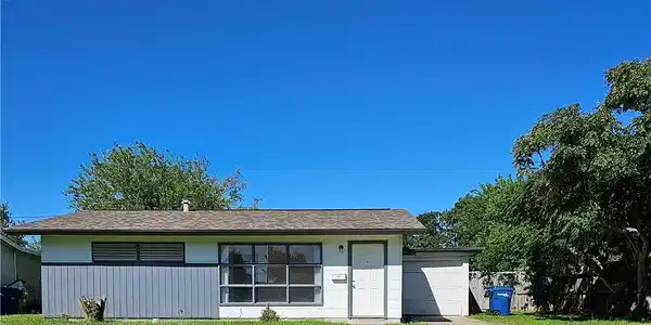 4709 Willowbrook Drive
