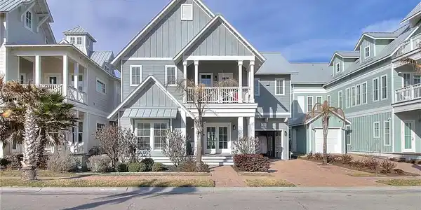 249 Hide Away Drive