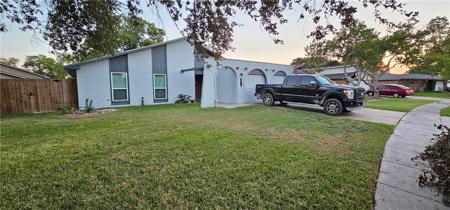 2018 Matagorda Drive