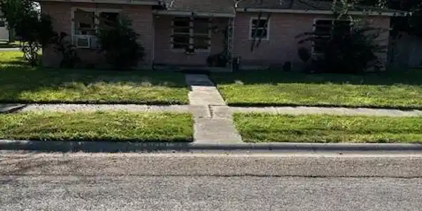1201 Hayward Drive