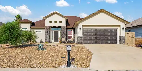 14953 Schooner Drive