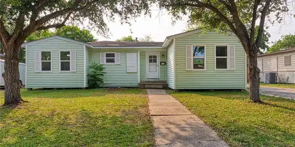 1309 Annapolis Drive