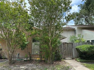4032 Ogrady Drive