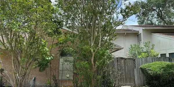 4032 Ogrady Drive
