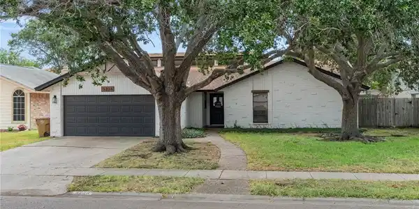 3236 Halfpenny Street