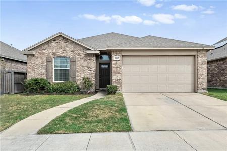 2267 Tallow Drive