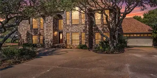 505 Spyglass