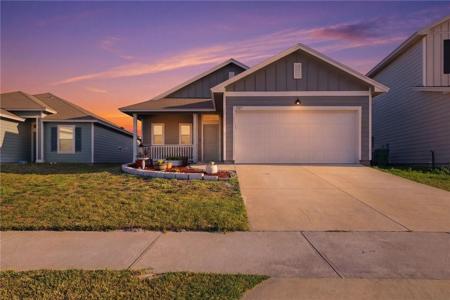 1927 Estes Flats Drive