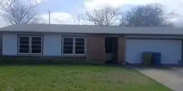 5901 Norvel Drive