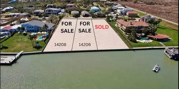 14206 PLAYA DEL REY
