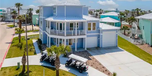 204 Royal Dunes