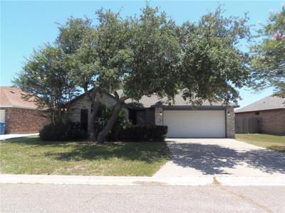 2092 Glenwood Drive