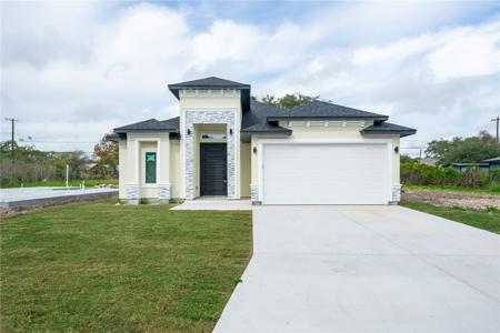630 S 10TH STREET