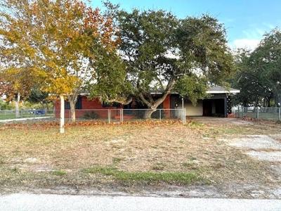 625 S 10th