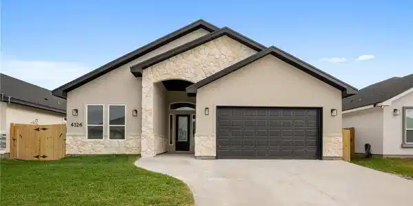 4126 Karo Drive