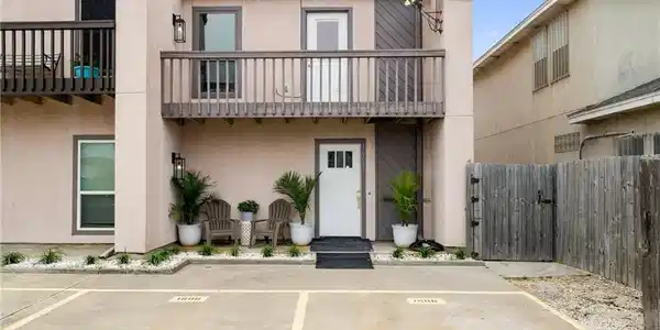 15317 Bonasse Court