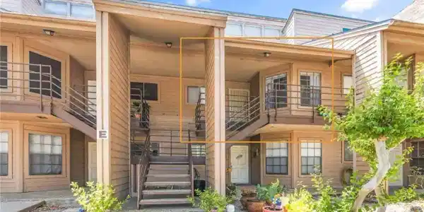 7122 Premont Drive