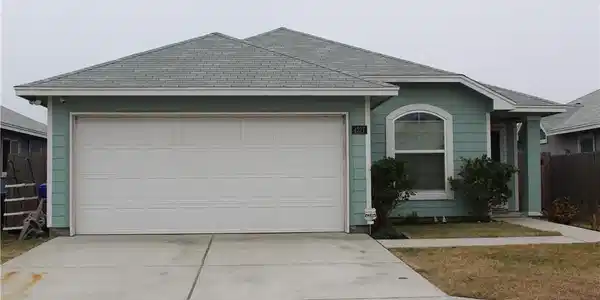 4217 Michelle Lane