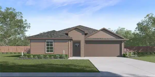 7809 Spiderman Drive