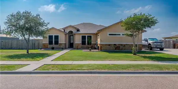 3737 Nahid Court