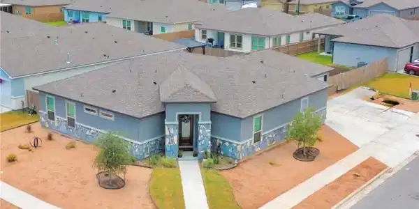 3137 Piranha Drive