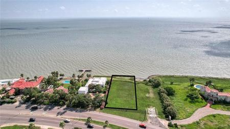 3278 Ocean Drive