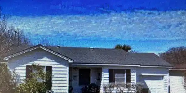 426 Stages Drive
