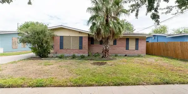4922 Gabriel Drive