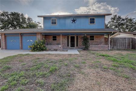 3141 Baybrook Drive