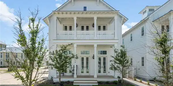 154 Speckled Egg Lane