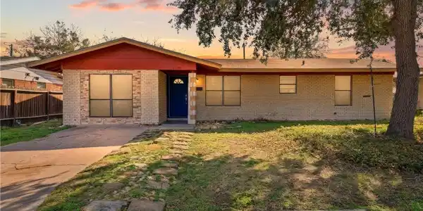 1110 Shephard Drive