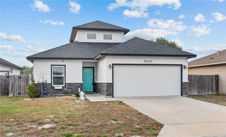 2050 Admiral Lane