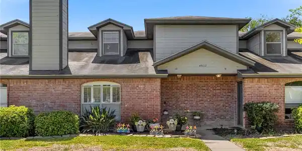 4937 Cedar Pass Drive
