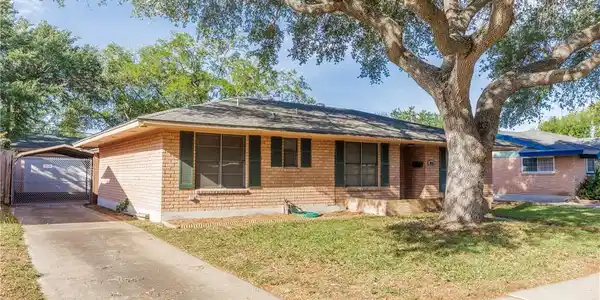 4025 Tripoli Drive